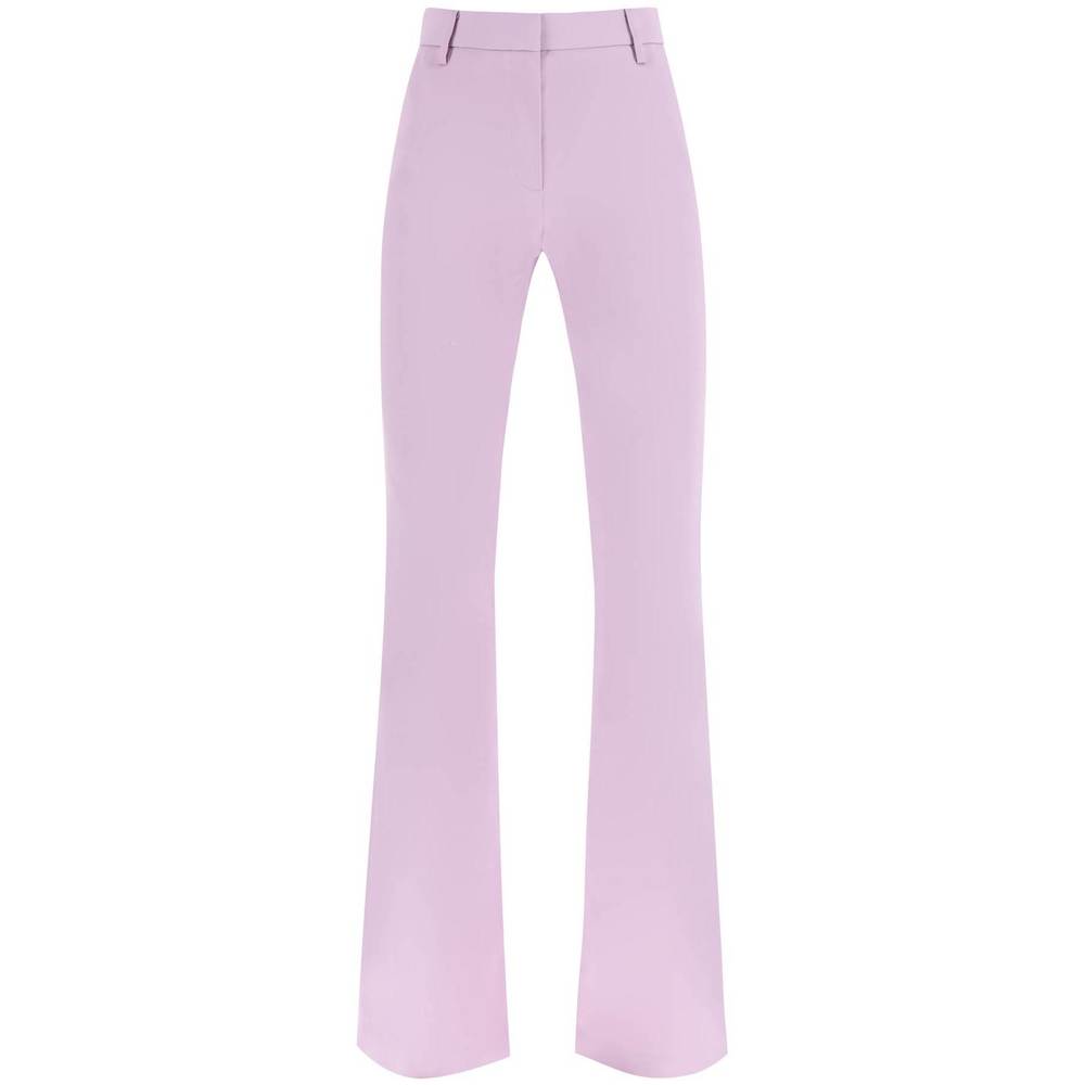 Magda butrym flared pants